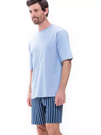 MEY | T-shirt de pyjama | 